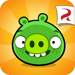 Bad Piggies Mod Apk