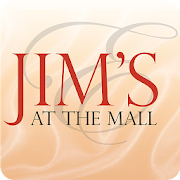 JIM'S AT THE MALL
