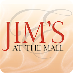 JIM'S AT THE MALL: Download & Review