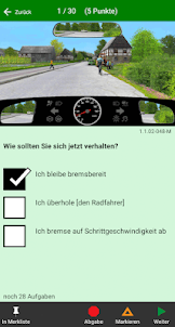 Führerschein-bestehen.de