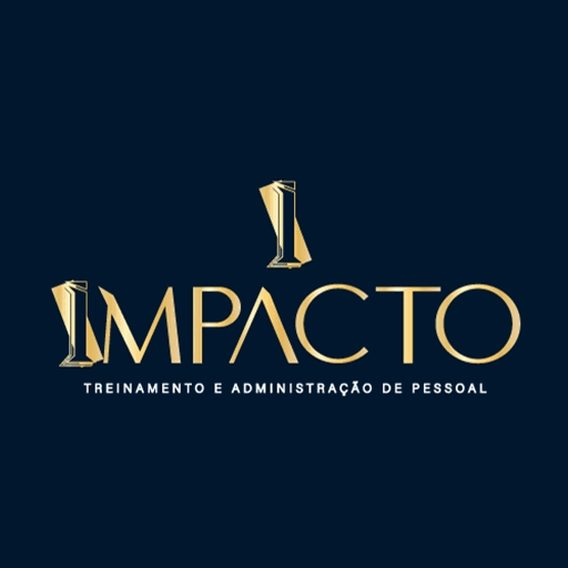 Impacto RH logo