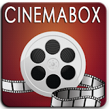 Watch Cinema Box Online icon