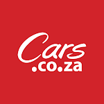 Cover Image of ดาวน์โหลด Cars.co.za  APK