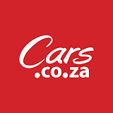Cars.co.za icon