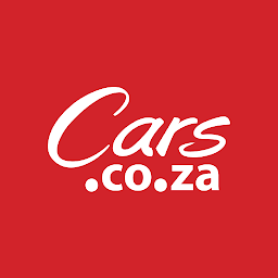 Cars.co.za: Download & Review