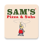 Top 21 Food & Drink Apps Like Sam's Pizza & Subs - Best Alternatives