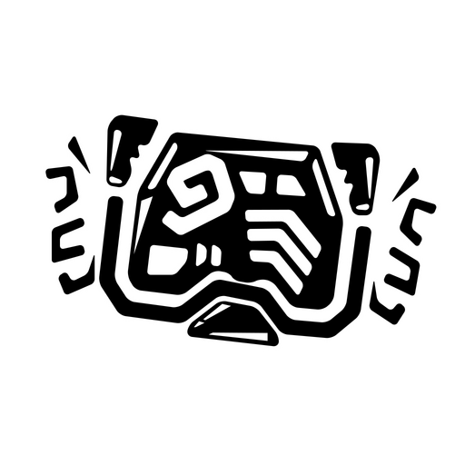 Tempedia - Temtem Encyclopedia logo