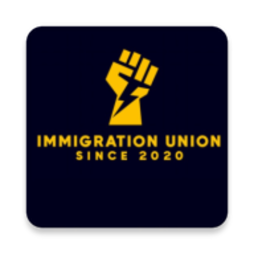 Immigration Union Download on Windows