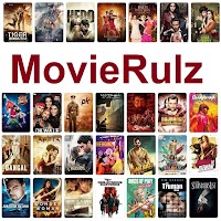 MovieRulz - Online Movies