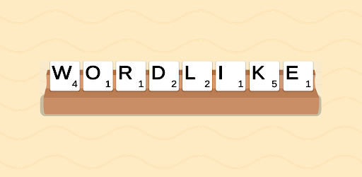 Wordlike - Word Roguelike trailer