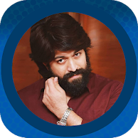 YASH movies List, Wallpapers, puzzle, quiz