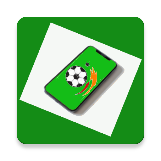 Livescore prediction