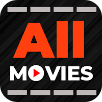 All Movies - Hollywood, Bollywood & South Movie
