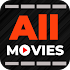 All Movies - Watch Full Movies1.4.2