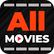 All Movies - Watch Full Movies Windowsでダウンロード