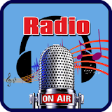 Talk Radio 702 South Africa icon