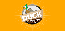 Duck Escape APK