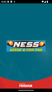 Nefis Kebab And Fish Bar