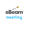 Download eBeam meeting (for Smartpen) on Windows PC for Free [Latest Version]