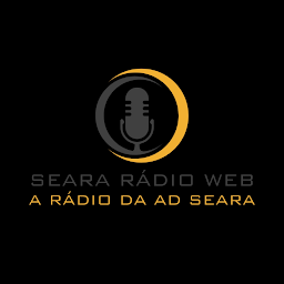 「Seara Rádio Web」のアイコン画像