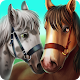 HorseHotel - juego de caballos Descarga en Windows