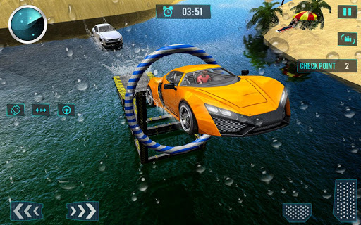 Anteprima dell'app