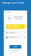 eDrive BPCL screenshot 1