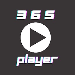 365 PLAYER