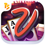Cover Image of Download myVEGAS Blackjack 21 - Vegas Casino Card Game 1.26.4 APK