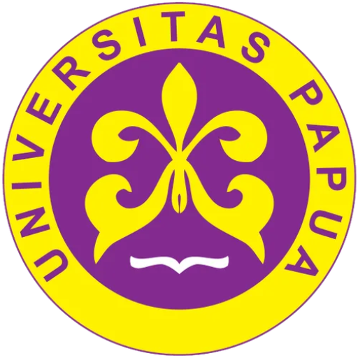 E-Logbook Profesi UNIPA logo