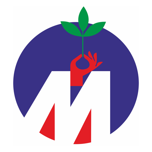 ContactTrek logo
