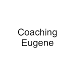 Cover Image of ダウンロード Coaching Eugene 1.4.23.1 APK