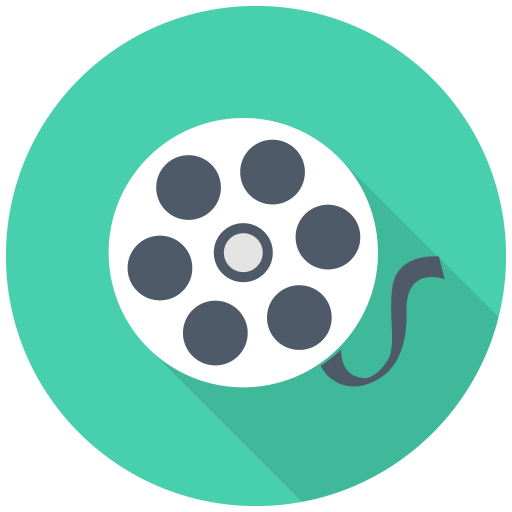 ShareTube logo