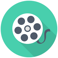 Sharetube not working sale