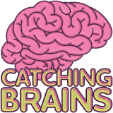 Catching Brains icon