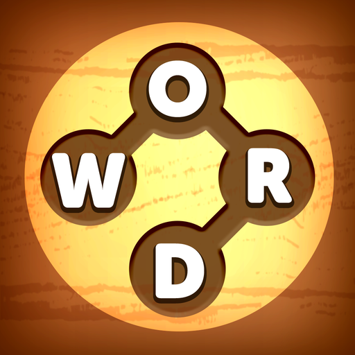 Anagram Yatzy - Word Game Baixe no Windows