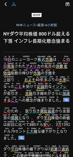 Doyo-Learn Language In New Way Screen 3