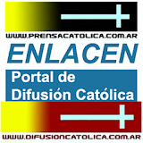 Portal Enlacen icon