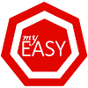 myEASY
