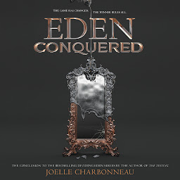 Значок приложения "Eden Conquered"