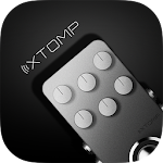 Cover Image of Tải xuống XTOMP  APK