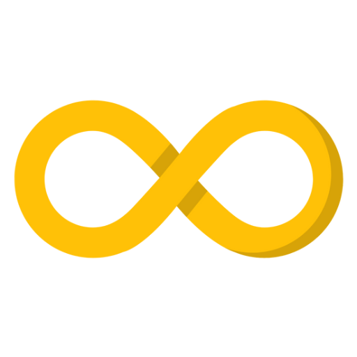 Meseros (BytesBy) logo