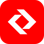 Cover Image of Download CPTM Oficial  APK