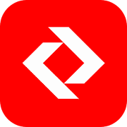 Top 7 Maps & Navigation Apps Like CPTM Oficial - Best Alternatives