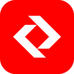 Icon image CPTM Oficial