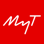 Cover Image of 下载 MyT by Toyota 3.15.1 APK
