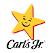 カールスジュニア － Carl's Jr Japan - Androidアプリ