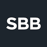 Moj SBB icon