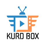 KURD BOX icon