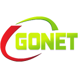 GoNet dialer icon